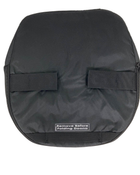 used Doona Snap-On Storage