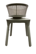 Shop 4moms MamaRoo Sleep Bassinet at Goodbuygears