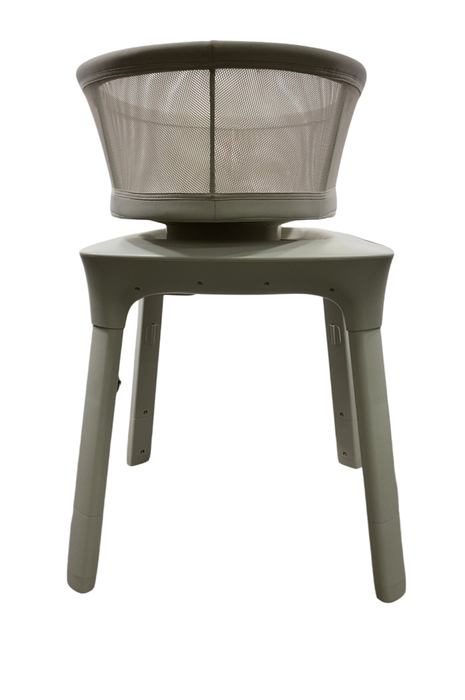 Shop 4moms MamaRoo Sleep Bassinet at Goodbuygears