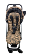 Shop Colugo Compact Stroller, 2022, Wild Child at Goodbuygears