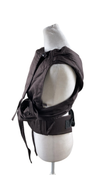 Shop Stokke Limas Carrier, Espresso Brown at Goodbuygears