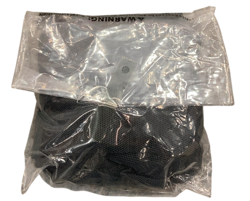 Shop UPPAbaby Rumbleseat V2+, Alice (Dusty Pink) at Goodbuygears