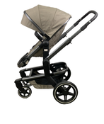 Shop Joolz Day+ Stroller, 2022, Sage Green at Goodbuygears