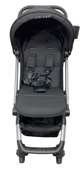 Shop Colugo Compact Stroller, 2023, Black at Goodbuygears
