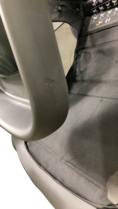 Shop Bugaboo Kangaroo Single To Double Stroller, 2024, Black, Midnight Black, Midnight Black at Goodbuygears