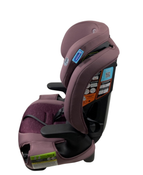 Shop Graco Nautilus 2.0 3-in-1 Harness Booster Car Seat, 2022, Kara, Standard at Goodbuygears