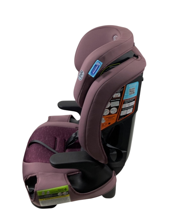 Shop Graco Nautilus 2.0 3-in-1 Harness Booster Car Seat, 2022, Kara, Standard at Goodbuygears