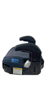 Shop Graco TurboBooster 2.0 Backless Booster Car Seat, 2024, Kent at Goodbuygears