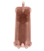 Shop Stokke JetKids BedBox, Pink Lemonade at Goodbuygears
