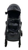 Shop Graco Modes Trio Travel System, 2023, Hemlock at Goodbuygears