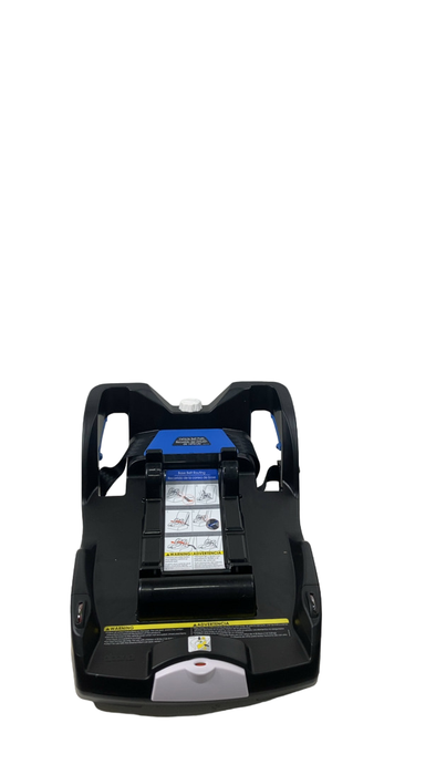 Shop Doona Infant Car Seat & Stroller Combo, 2023, Nitro Black at Goodbuygears