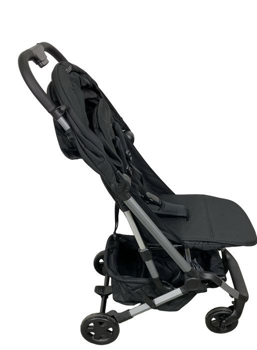 Shop Colugo Compact Stroller, 2023, Black at Goodbuygears