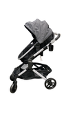 Shop Graco Modes Nest Travel System, Sullivan, 2024 at Goodbuygears