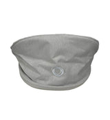 Shop Bugaboo Fox 5 Sun Canopy, Misty White at Goodbuygears