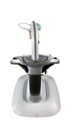 Shop 4moms MamaRoo Multi-Motion Baby Swing, Grey Classic at Goodbuygears