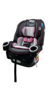 Shop Graco 4Ever DLX 4-in-1 Car Seat, 2023, Joslyn at Goodbuygears