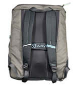 Shop WAYB Pico Portable Car Seat Travel Bag, Carry Bag at Goodbuygears