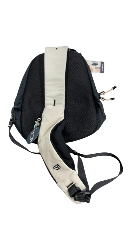 Shop WAYB Sling Bag, Moonstruck at Goodbuygears