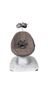 Shop 4moms MamaRoo Multi-Motion Baby Swing, Rosewood at Goodbuygears
