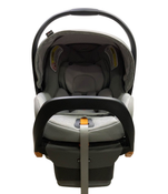 Shop Chicco Corso LE Modular Travel System, Veranda, 2023 at Goodbuygears