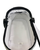 Shop Mockingbird Bassinet, Black at Goodbuygears