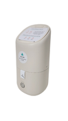 Shop Canopy Portable Humidifer, Cream at Goodbuygears