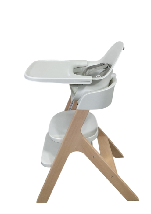 Shop Mockingbird High Chair, 2.0 at Goodbuygears