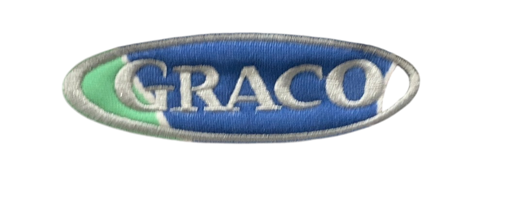 no bg image
