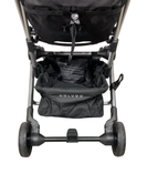 Shop Colugo Compact Stroller, 2023, Olive at Goodbuygears