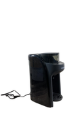 Shop Baby Brezza Formula Pro Advanced Baby Formula Dispenser, Charcoal at Goodbuygears