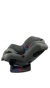 Shop Nuna RAVA Convertible Car Seat, 2019, Granite at Goodbuygears