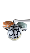 Shop 4moms MamaRoo 4, Silver Plush at Goodbuygears