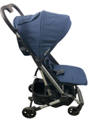Shop Colugo Compact Stroller, 2023, Navy at Goodbuygears