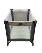 Shop Graco Pack 'n Play Simple Solutions Portable Playard at Goodbuygears