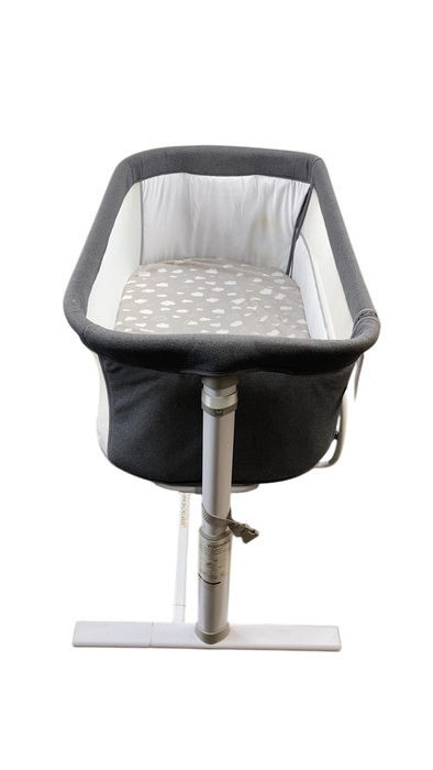 Shop Ronbei Bedside Sleeper Bassinet at Goodbuygears