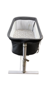 Shop Ronbei Bedside Sleeper Bassinet at Goodbuygears