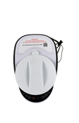Shop Baby Brezza Formula Pro Advanced Baby Formula Dispenser, White at Goodbuygears