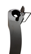 Shop Cybex Adapter Car Seat Avi at Goodbuygears