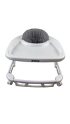 Shop Joovy Spoon Walker, Charcoal at Goodbuygears