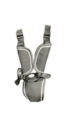 Shop Mockingbird Single 2.0 Stroller, 2024, Silver with Black Leather, Watercolor Drops, Bloom at Goodbuygears