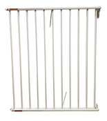 Shop Munchkin Extending XL Gate, White at Goodbuygears