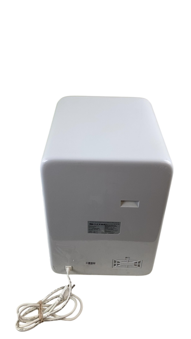 Shop UPANG Electric Bottle Sterilizer at Goodbuygears