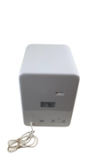 Shop UPANG Electric Bottle Sterilizer at Goodbuygears