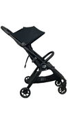 Shop Baby Jogger City Tour 2 Single Stroller, 2024, Pitch Black at Goodbuygears