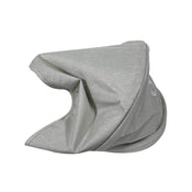 Shop Bugaboo Fox 5 Sun Canopy, Misty White at Goodbuygears
