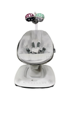 Shop 4moms MamaRoo Multi-Motion Baby Swing, Grey Classic at Goodbuygears