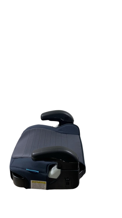Shop Graco TurboBooster 2.0 Backless Booster Car Seat, 2024, Kent at Goodbuygears