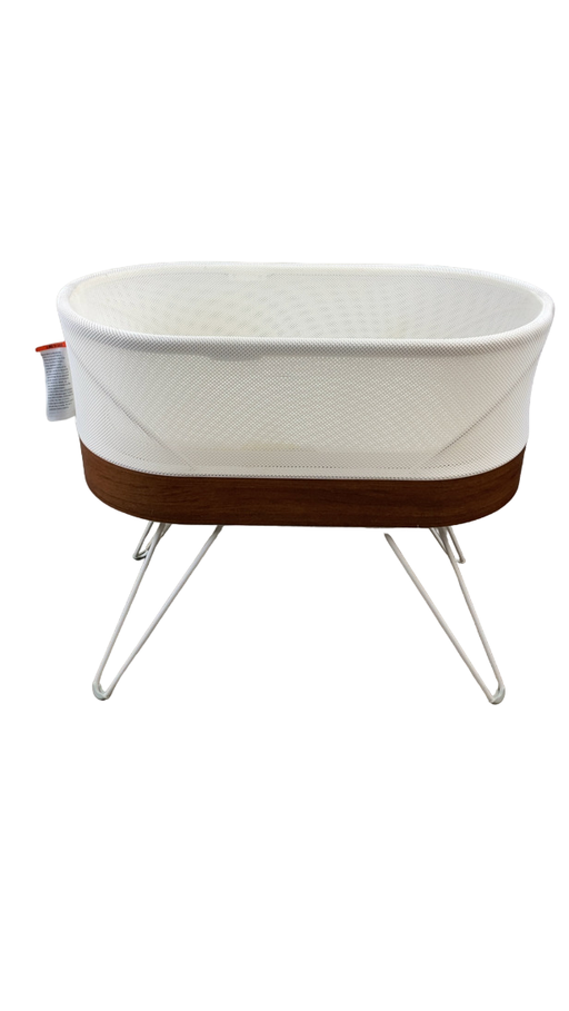 Shop Happiest Baby SNOO Smart Sleeper at Goodbuygears