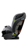 Shop Graco SlimFit LX 3-in-1 Car Seat, 2023, Shaw at Goodbuygears