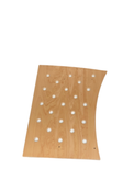 Shop Stokke Sleepi Junior Extension Kit, Natural at Goodbuygears